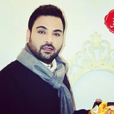 ehsanalikhanighabile | Unsorted