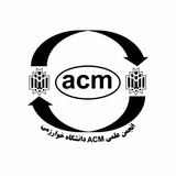 acmkhu | Unsorted