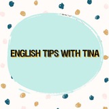 tipswithtina | Unsorted