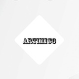 artimico | Unsorted