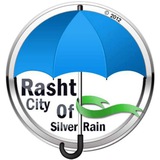 rashtiii | Unsorted