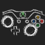 xboxonestore | Unsorted