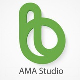 studioama | Unsorted