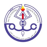 chemeng_ait | Unsorted