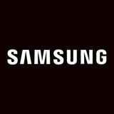 samsungworld | Unsorted