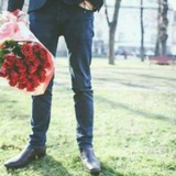 theprincetop | Неотсортированное