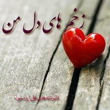 zakhmhayedeleman | Неотсортированное