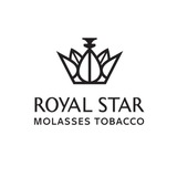 royalstartobacco | Unsorted