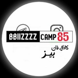 bbiizzzz | Unsorted