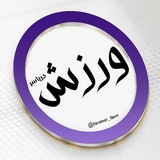 daryasar_sport | Unsorted