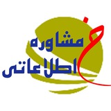 infoconsultservices | Unsorted