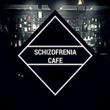 patientspiritchannel | Unsorted