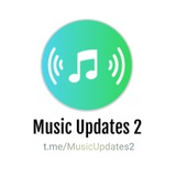 musicupdates2 | Неотсортированное