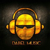 dabelmusic | Unsorted