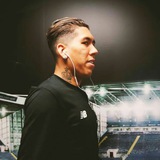 roberto_firmino | Unsorted