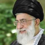 sarallah_zanjan | Unsorted