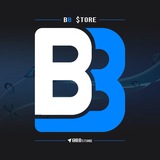 bbstore | Unsorted