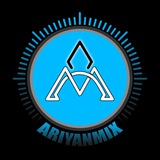 ariyanmix | Unsorted