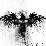 rezgar | Unsorted