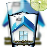 vilahome | Unsorted