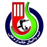 khatam_vc | Unsorted