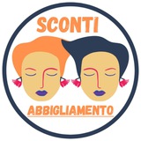 abbigliamento_sconti | Unsorted