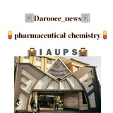 darooee_news | Unsorted