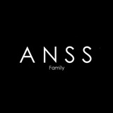 anssfamily | Unsorted