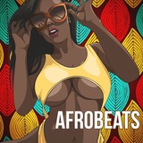 afrovibes_chat | Unsorted