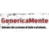 genericamente | Unsorted