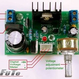 electronics09210 | Неотсортированное