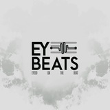 eybeats | Unsorted