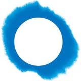 didebanshafafiat | Unsorted