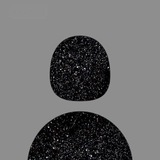 qkze4 | Unsorted