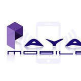 ppayaa | Unsorted