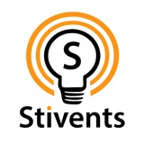 stivents_official | Unsorted