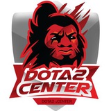 dota2center | Unsorted