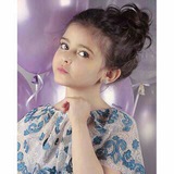 yassmiinalshaam | Unsorted