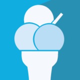 myAppFree - Download Apps for Free