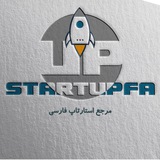 startup_fa | Unsorted