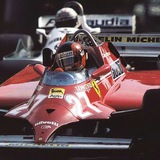 Gilles27Kimi7