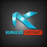 kuruluspayitaht | Unsorted