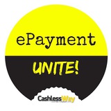 ePayment Unite!