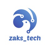 zaks_tech | Unsorted