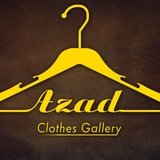 azadgallery | Unsorted