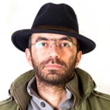 pouriaalami | Unsorted