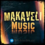 makavelimusic | Unsorted