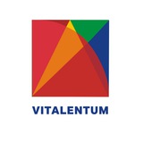 vitalentumru | Unsorted