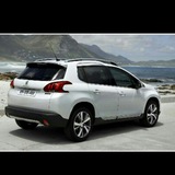 peugeot2008option | Unsorted