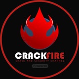 crackfire1 | Unsorted